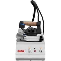 Lelit PS21 Ferro Da Stiro Con Caldaia 1000 W 1,4 Litri