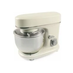 Planetaria 1300 W 5L 6 Velocit -Elettrodomestici Negozio 59679448 2