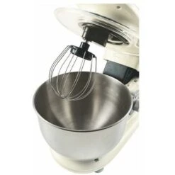 Planetaria 1300 W 5L 6 Velocit -Elettrodomestici Negozio 59679448 3