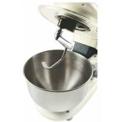 Planetaria 1300 W 5L 6 Velocit -Elettrodomestici Negozio 59679448 4