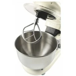 Planetaria 1300 W 5L 6 Velocit -Elettrodomestici Negozio 59679448 5