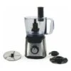 Robot Cucina Multifuzione 600W Acciaio -Elettrodomestici Negozio 59682731 1