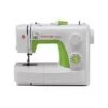 Singer Macchine Per Cucire Simple 3229 1 Singer Macchine Per Cucire Simple 3229 -Elettrodomestici Negozio 59682742 1