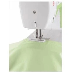 Singer Macchine Per Cucire Simple 3229 -Elettrodomestici Negozio 59682742 3