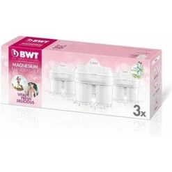 BWT 814133 Cartuccia Longlife 1x3 7 BWT 814133 Cartuccia Longlife 1x3 -Elettrodomestici Negozio 59682750 3