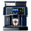 Saeco Aulika EVO Focus Macchina Per Caffe' Automatica -Elettrodomestici Negozio 59682753 1
