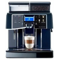 Saeco Aulika EVO Focus Macchina Per Caffe' Automatica -Elettrodomestici Negozio 59682753 3
