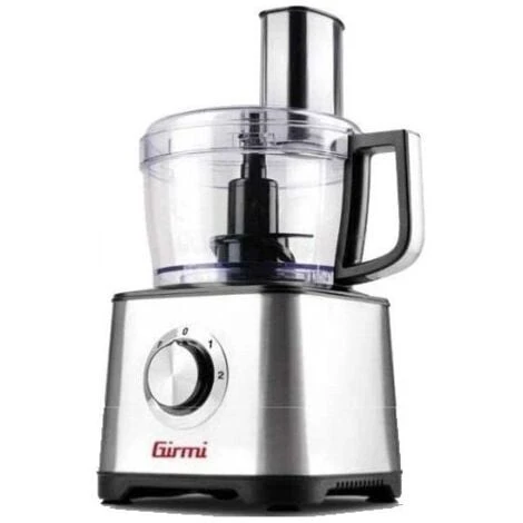 Robot Multifunzione 600w Rb76 3 Robot Multifunzione 600w Rb76