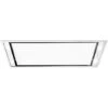 Falmec Cappa Cucina Design Stella Soffitto 90 Cm Bianco 2 Falmec Cappa Cucina Design Stella Soffitto 90 Cm Bianco -Elettrodomestici Negozio 60388657 1