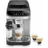 DeLonghi ECAM 290.61.SB Macchina Da Caffe' Espresso -Elettrodomestici Negozio 60619025 1