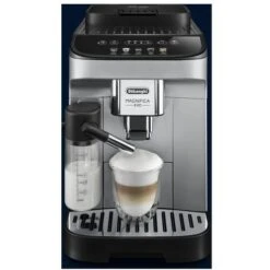 DeLonghi ECAM 290.61.SB Macchina Da Caffe' Espresso -Elettrodomestici Negozio 60619025 3