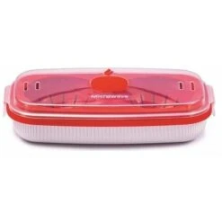 Snips Contenitore Microonde Cuoci Uova