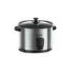 Russell Hobbs Russel Hobbs Cuociriso 700w 1,8lt -Elettrodomestici Negozio 60622706 1