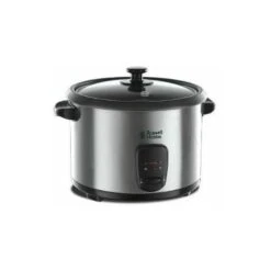 Russell Hobbs Russel Hobbs Cuociriso 700w 1,8lt -Elettrodomestici Negozio 60622706 3