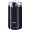 Bosch TSM6A013B Macina Caffe' A Lame 180W 0,08Kg Nero 2 Bosch TSM6A013B Macina Caffe' A Lame 180W 0,08Kg Nero -Elettrodomestici Negozio 60623683 1