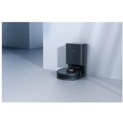Xiaomi Robot Vacuum Mop 2 Ultra Black Empty Station -Elettrodomestici Negozio 60624135 3