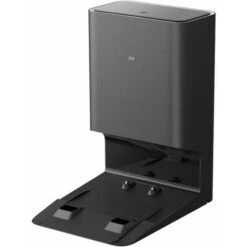 Xiaomi Robot Vacuum Mop 2 Ultra Black Empty Station -Elettrodomestici Negozio 60624135 5