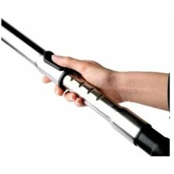 Taurus Vitara 3000 Aspirapolvere A Traino 800W -Elettrodomestici Negozio 60624499 4