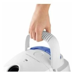 Taurus Vitara 3000 Aspirapolvere A Traino 800W -Elettrodomestici Negozio 60624499 5