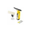 Kärcher Karcher WV 2 Plus Lavavetri Nero/Giallo 2 Kärcher Karcher WV 2 Plus Lavavetri Nero/Giallo -Elettrodomestici Negozio 60625079 1