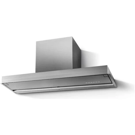 Elica BOXIN NO DRIP IX/A/90 Cappa Ad Incasso Classe Energetica A Anti Condensa Aspirante Portata 600 M3/h 90 Cm Acciaio Inox PRF0156613 3 Elica BOXIN NO DRIP IX/A/90 Cappa Ad Incasso Classe Energetica A Anti Condensa Aspirante Portata 600 M3/h 90 Cm Acciaio Inox PRF0156613