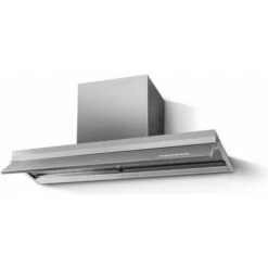 Elica BOXIN NO DRIP IX/A/90 Cappa Ad Incasso Classe Energetica A Anti Condensa Aspirante Portata 600 M3/h 90 Cm Acciaio Inox PRF0156613 11 Elica BOXIN NO DRIP IX/A/90 Cappa Ad Incasso Classe Energetica A Anti Condensa Aspirante Portata 600 M3/h 90 Cm Acciaio Inox PRF0156613 -Elettrodomestici Negozio 60625461 5