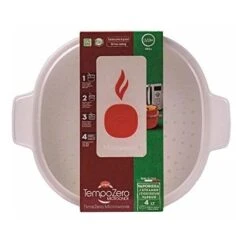 Snips Vaporiera Microonde -Elettrodomestici Negozio 60625552 3