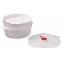 Snips Vaporiera Microonde -Elettrodomestici Negozio 60625552 5