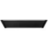 Elica PRF0173443A Cappa A Soffitto Classe Energetica A 3 Velocità + 2 Intensive Hilight -X H16 BL MAT/A/100 Aspirante Portata 720 Mⁿ/h Nero Effetto Soft Touch -Elettrodomestici Negozio 60626371 1
