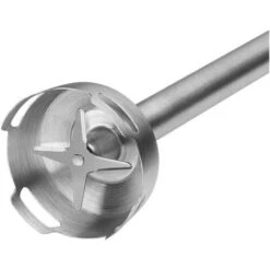 Proficook PC-SM 1094 Frullatore Ad Immersione Nero/Acciaio Inossidabile 1000W -Elettrodomestici Negozio 60626892 3