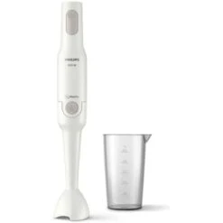 Philips HR2531/00 Daily Collection Frullatore A Immersione Promix 650 W