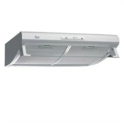 CAPPA CLASSIC C6420-W BIANCA CLASSE DI EFFICIENZA ENERGETICA E - TEKA