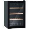 Cantinetta Per La Conservazione Del Vino- 48 Bottiglie - Termostato Regolabile -Elettrodomestici Negozio 61562228 1