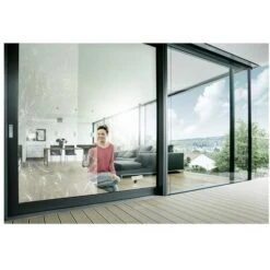 Kärcher Karcher WV 5 Plus N Lavavetri Nero Edition -Elettrodomestici Negozio 61619711 4