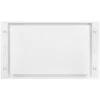 Cappa A Soffitto 90cm 815m3 / H Bianca - 6831 - Novy -Elettrodomestici Negozio 62927017 1
