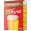 Malto Secco Light Dry Estratto Leggero Per Birra Artigianale -Elettrodomestici Negozio 6338439 1