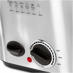 Princess Mini Friggitrice Fonduta 9 Princess Mini Friggitrice Fonduta -Elettrodomestici Negozio 63727740 3