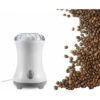 MACINA CAFFE SPEZIE PEPE NOCI ELETTRICO 200W CAPACITA' 70GR LAME IN ACCIAIO 601 -Elettrodomestici Negozio 64001730 1