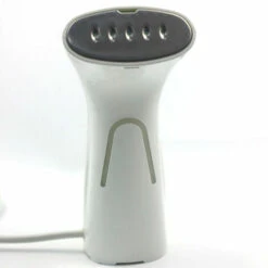 Ferro Da Stiro A Vapore Verticale Stiratrice Vestiti 800w 100ml Spazzola MY-03 -Elettrodomestici Negozio 64002268 4