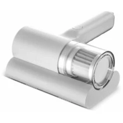 Aspirapolvere Senza Fili Ricaricabile Con Luce UV Acari Batteri Tappeti SR-269 -Elettrodomestici Negozio 64002780 5