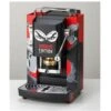 Faber Pro Deluxe Macchina Del Caffe' A Cialde 44mm Diabolik Dk02 Special Edition -Elettrodomestici Negozio 64176470 1