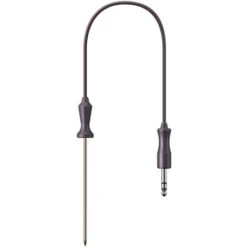 Samsung Forno Elettrico Ventilato Infinite Line NV75T8549RK Onyx Black -Elettrodomestici Negozio 64178403 4