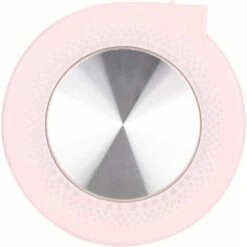 Kueatily Sottobicchiere Usb A Temperatura Costante -Elettrodomestici Negozio 64676089 3