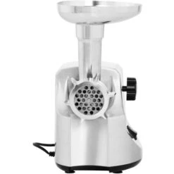 Tritacarne Elettrico Professionale Acciaio Inox Funzionamento Invertito 2000 W -Elettrodomestici Negozio 65341386 3