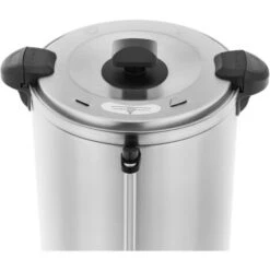 Bollitore Professionale Pentola Per Vin Brulé 2.500 W 19,7 L -Elettrodomestici Negozio 65342019 3