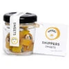 CARAMELLE ANALCOLICHE SNIPPERS SWEETS - WHISKY SPECK -Elettrodomestici Negozio 65390376 1