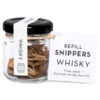 SNIPPERS RICARICA REFILL WHISKY SPECK -Elettrodomestici Negozio 65607982 1