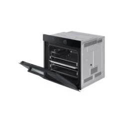 Samsung NV75T9879CD/ET Forno Elettrico 75 L Classe A+ Grafite, Grigio -Elettrodomestici Negozio 66404206 5