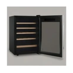 Les Petits Champs CAVC20 Cantina Vino 20 Bottiglie -Elettrodomestici Negozio 66816921 3