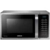 Samsung MC28H5015AS Forno A Microonde Combinato 28 Litri 900 Watt -Elettrodomestici Negozio 67621849 1